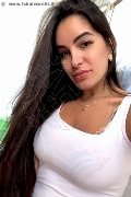 Roma Trans Escort Sabrina Rodrigues 349 34 41 647 foto selfie 15