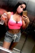 Roma Trans Escort Sabrina Rodrigues 349 34 41 647 foto selfie 4