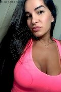 Roma Trans Escort Sabrina Rodrigues 349 34 41 647 foto selfie 5