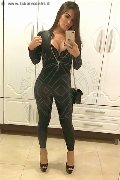 Roma Trans Escort Sabrina Rodrigues 349 34 41 647 foto selfie 52