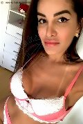 Roma Trans Escort Sabrina Rodrigues 349 34 41 647 foto selfie 14