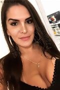 Roma Trans Escort Sabrina Rodrigues 349 34 41 647 foto selfie 47