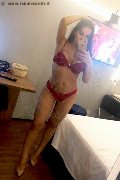 Roma Trans Escort Sabrina Rodrigues 349 34 41 647 foto selfie 9