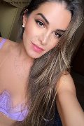 Roma Trans Escort Sabrina Rodrigues 349 34 41 647 foto selfie 3