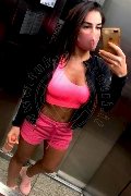 Roma Trans Escort Sabrina Rodrigues 349 34 41 647 foto selfie 6