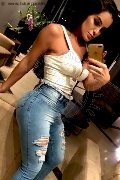 Roma Trans Escort Sabrina Rodrigues 349 34 41 647 foto selfie 16