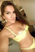 Roma Trans Escort Sabrina Rodrigues 349 34 41 647 foto selfie 40