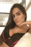 Roma Trans Escort Sabrina Rodrigues 349 34 41 647 foto selfie 50