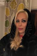 Roma Trans Escort Sahory Kin Unica 324 88 54 160 foto selfie 11