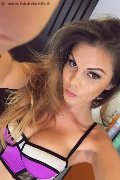 Roma Trans Escort Thais Ferraz 320 61 71 055 foto selfie 85