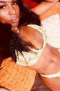 Roma Trans Escort Thais Gamma 377 42 24 303 foto selfie 9