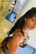 Roma Trans Escort Tiffany Oliveira 371 61 40 791 foto selfie 151