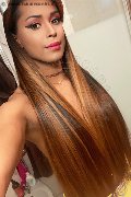 Roma Trans Escort Tiffany Oliveira 371 61 40 791 foto selfie 91