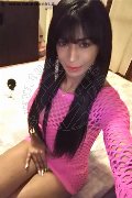 Roma Trans Escort Tiffany Oliveira 371 61 40 791 foto selfie 171