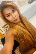 Roma Trans Escort Tiffany Oliveira 371 61 40 791 foto selfie 50