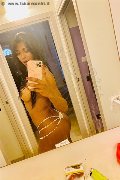 Roma Trans Escort Tiffany Oliveira 371 61 40 791 foto selfie 147