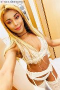 Roma Trans Escort Tiffany Oliveira 371 61 40 791 foto selfie 178