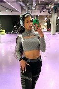 Roma Trans Escort Vick Campana 348 64 45 725 foto selfie 7