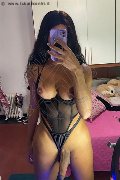 Roma Trans Escort Vik Campana 348 64 45 725 foto selfie 3