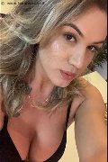 Roma Trans Escort Yasmim Lopes 344 45 13 318 foto selfie 5