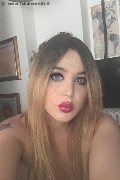  Trans Escort Rossana Bulgari 366 48 27 160 foto selfie 129