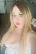  Trans Escort Rossana Bulgari 366 48 27 160 foto selfie 126