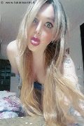  Trans Escort Rossana Bulgari 366 48 27 160 foto selfie 277