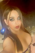  Trans Escort Rossana Bulgari 366 48 27 160 foto selfie 219