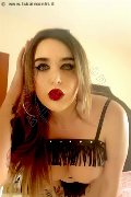  Trans Escort Rossana Bulgari 366 48 27 160 foto selfie 236