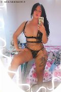  Trans Escort Rossana Bulgari 366 48 27 160 foto selfie 296