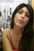  Trans Escort Rossana Bulgari 366 48 27 160 foto selfie 394