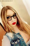  Trans Escort Rossana Bulgari 366 48 27 160 foto selfie 259