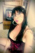  Trans Escort Rossana Bulgari 366 48 27 160 foto selfie 310