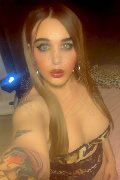  Trans Escort Rossana Bulgari 366 48 27 160 foto selfie 213