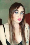  Trans Escort Rossana Bulgari 366 48 27 160 foto selfie 138