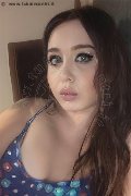  Trans Escort Rossana Bulgari 366 48 27 160 foto selfie 145