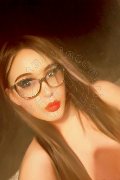  Trans Escort Rossana Bulgari 366 48 27 160 foto selfie 251