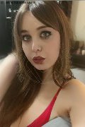  Trans Escort Rossana Bulgari 366 48 27 160 foto selfie 156