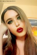  Trans Escort Rossana Bulgari 366 48 27 160 foto selfie 262