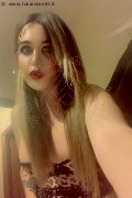  Trans Escort Rossana Bulgari 366 48 27 160 foto selfie 218