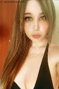  Trans Escort Rossana Bulgari 366 48 27 160 foto selfie 265