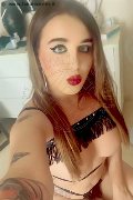  Trans Escort Rossana Bulgari 366 48 27 160 foto selfie 241