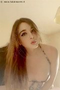  Trans Escort Rossana Bulgari 366 48 27 160 foto selfie 133