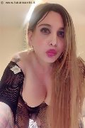  Trans Escort Rossana Bulgari 366 48 27 160 foto selfie 283