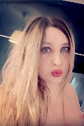  Trans Escort Rossana Bulgari 366 48 27 160 foto selfie 278