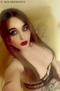  Trans Escort Rossana Bulgari 366 48 27 160 foto selfie 221