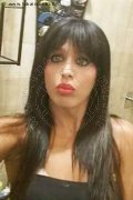  Trans Escort Rossana Bulgari 366 48 27 160 foto selfie 341