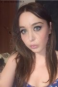  Trans Escort Rossana Bulgari 366 48 27 160 foto selfie 144