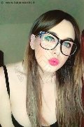  Trans Escort Rossana Bulgari 366 48 27 160 foto selfie 140