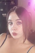  Trans Escort Rossana Bulgari 366 48 27 160 foto selfie 148